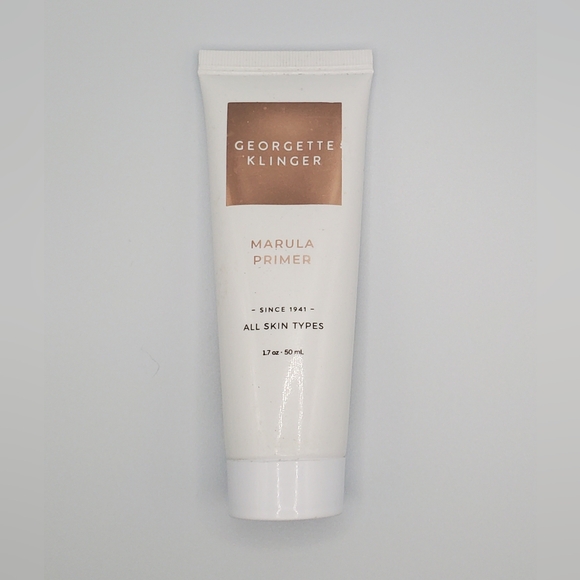 Georgette Klinger "Marula Primer" - Picture 2 of 5